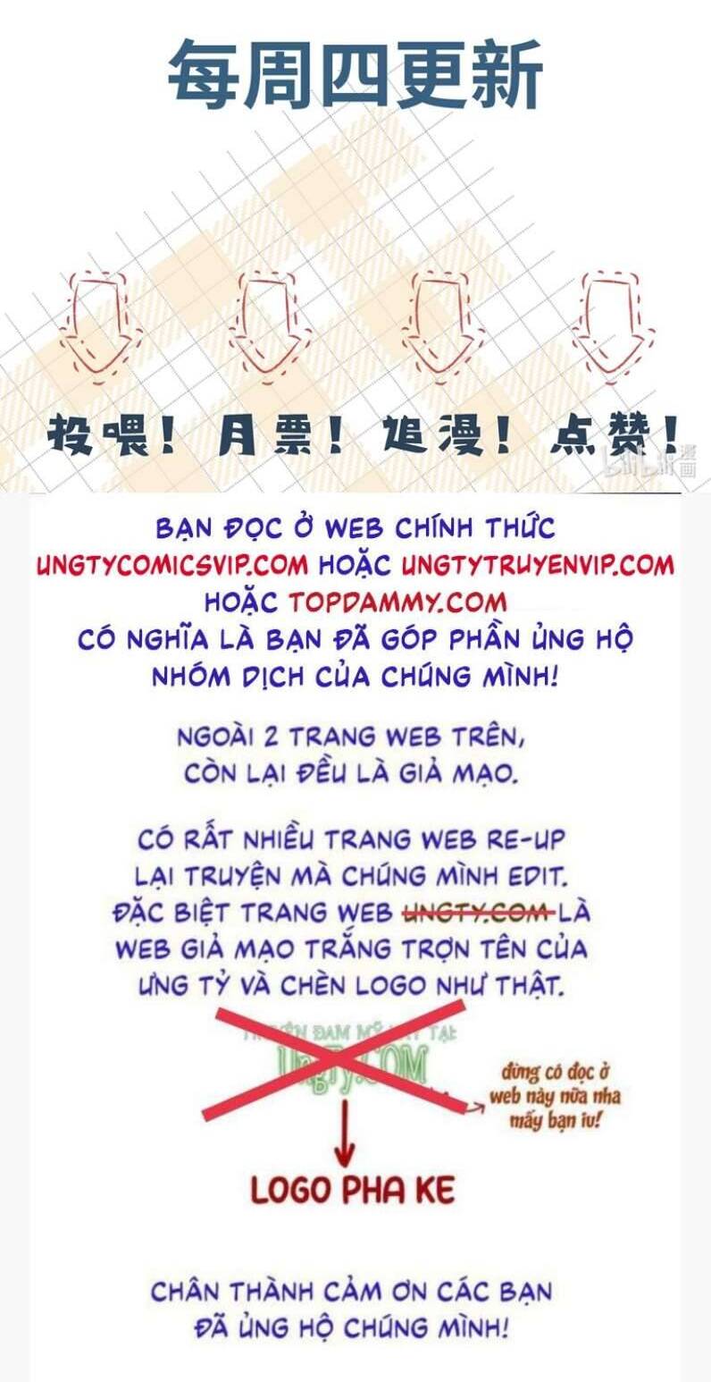 Xuyên Nhanh Chi Cải Tạo Bắt Đầu Lại Làm Người - Chương 56 - Trang 47