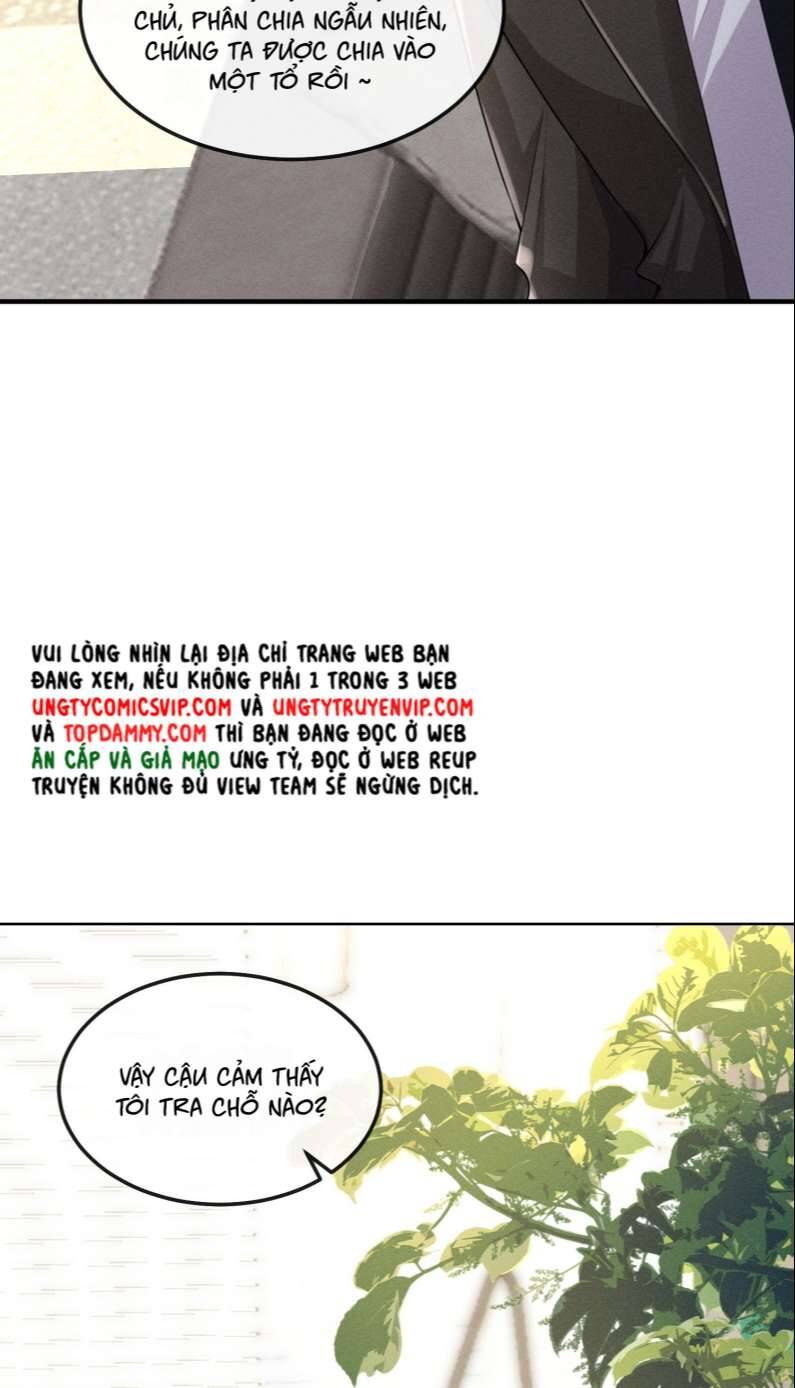 Xuyên Nhanh Chi Cải Tạo Bắt Đầu Lại Làm Người - Chương 56 - Trang 9