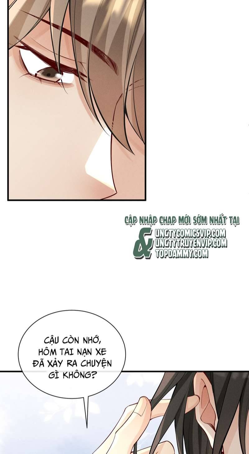 Xuyên Nhanh Chi Cải Tạo Bắt Đầu Lại Làm Người - Chương 57 - Trang 15