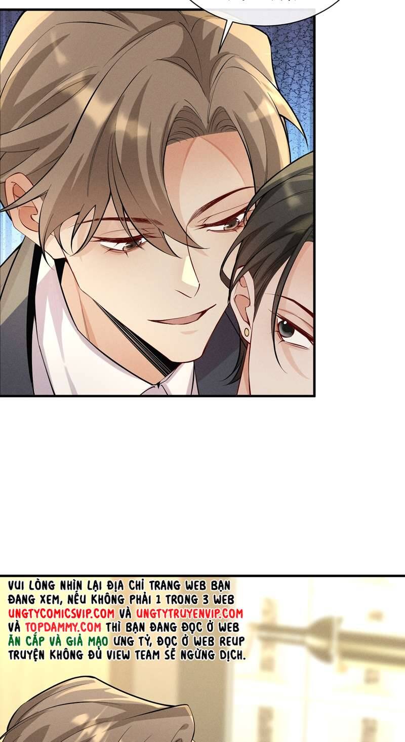Xuyên Nhanh Chi Cải Tạo Bắt Đầu Lại Làm Người - Chương 57 - Trang 26