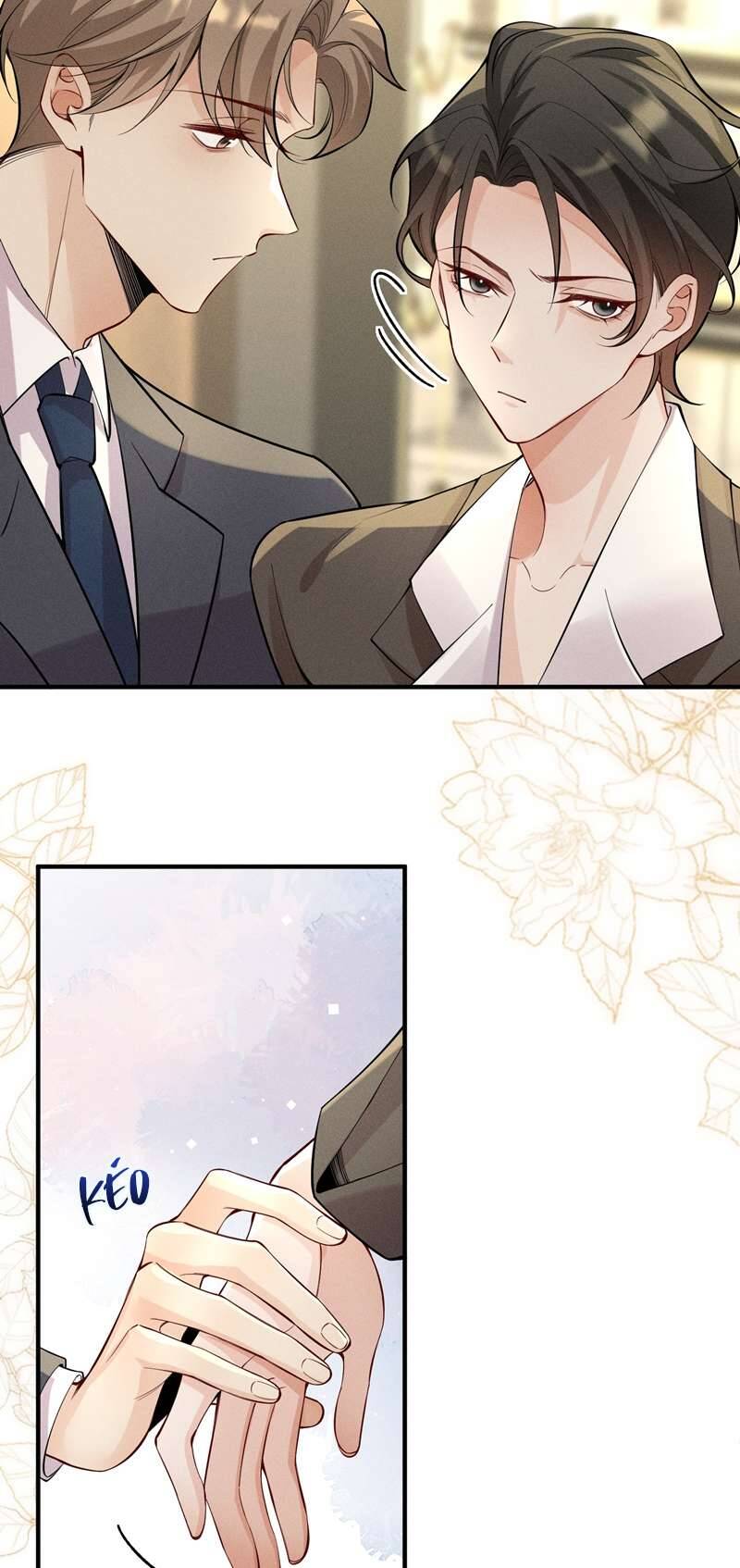 Xuyên Nhanh Chi Cải Tạo Bắt Đầu Lại Làm Người - Chương 57 - Trang 27