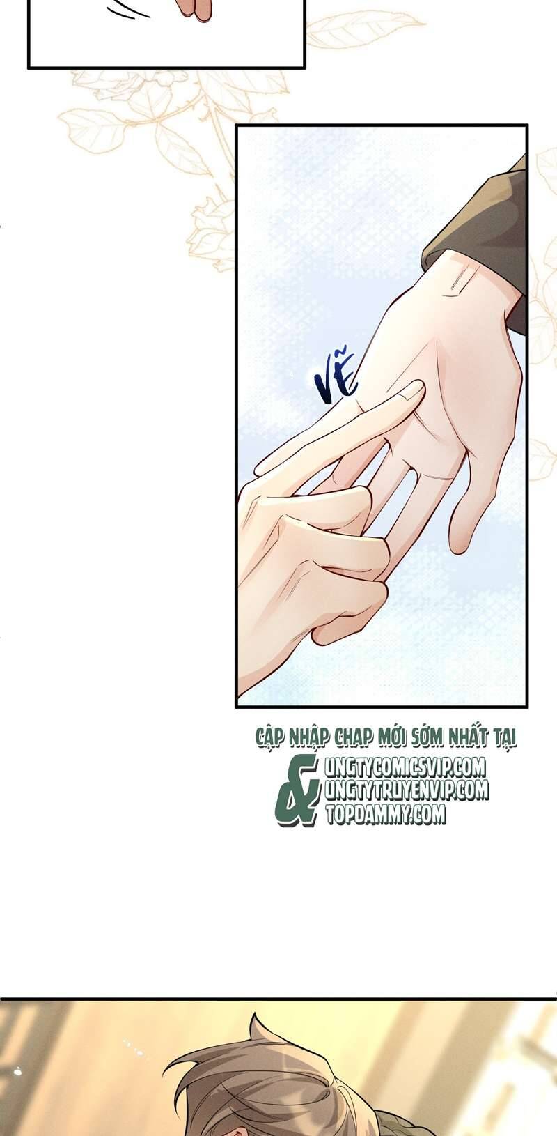 Xuyên Nhanh Chi Cải Tạo Bắt Đầu Lại Làm Người - Chương 57 - Trang 28