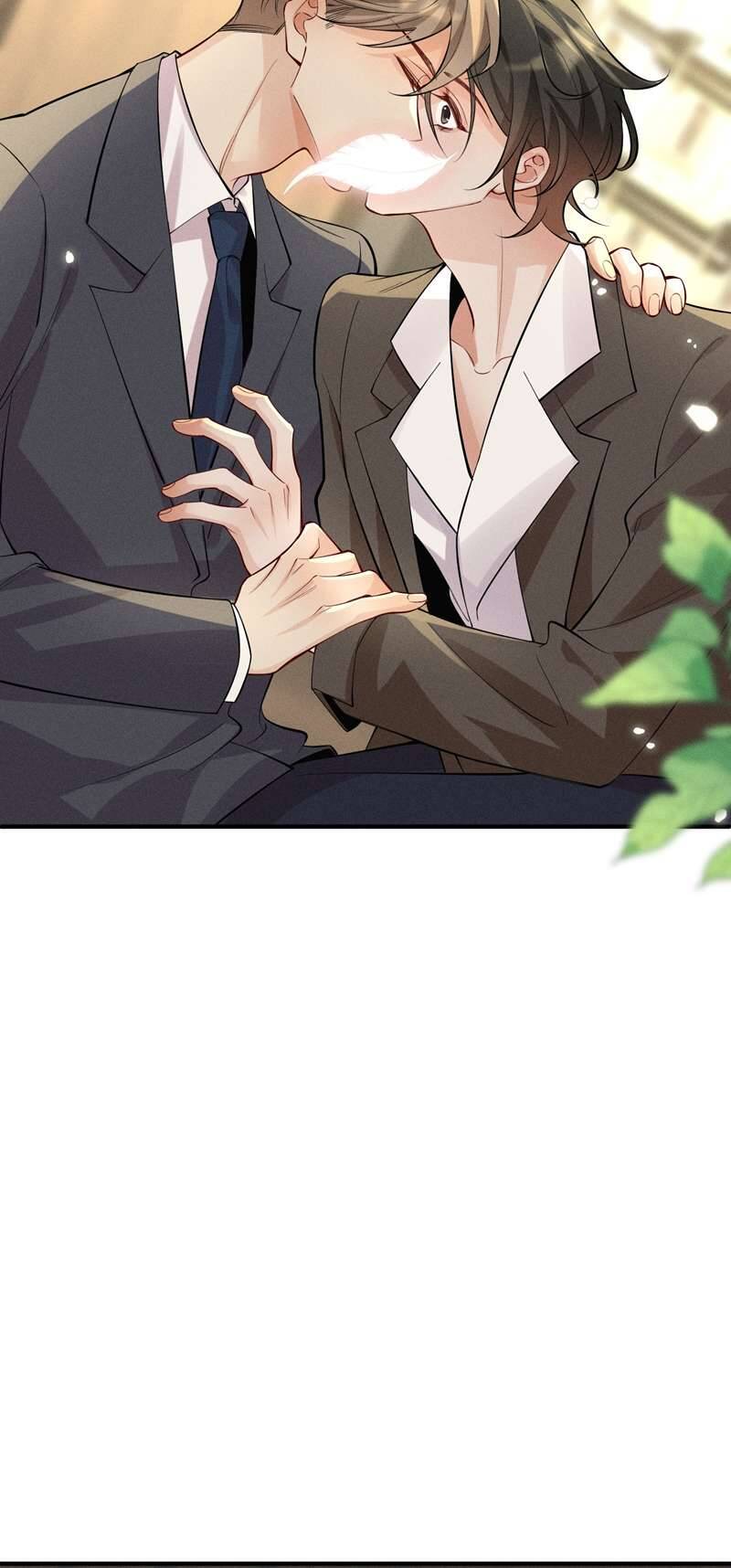 Xuyên Nhanh Chi Cải Tạo Bắt Đầu Lại Làm Người - Chương 57 - Trang 29