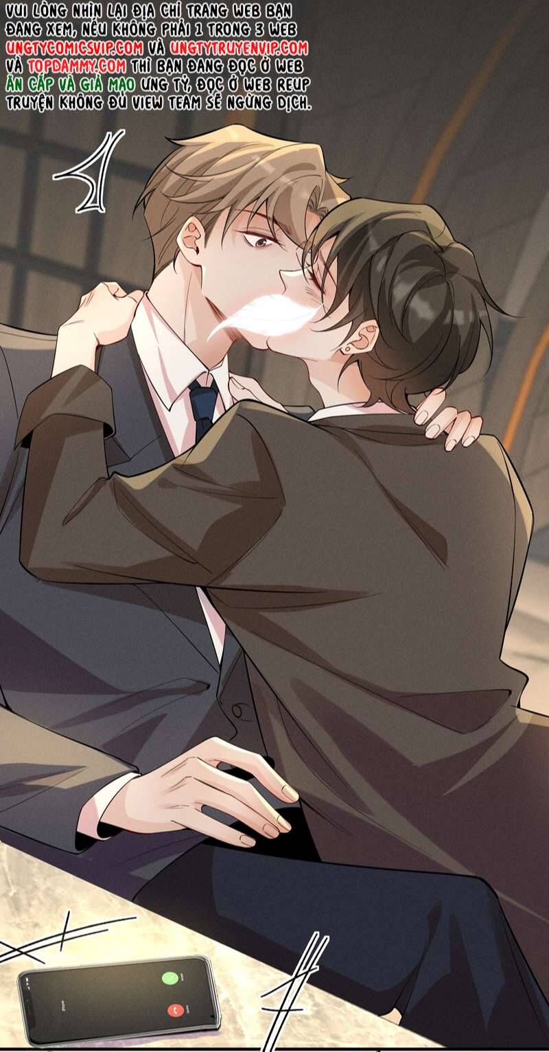 Xuyên Nhanh Chi Cải Tạo Bắt Đầu Lại Làm Người - Chương 57 - Trang 30