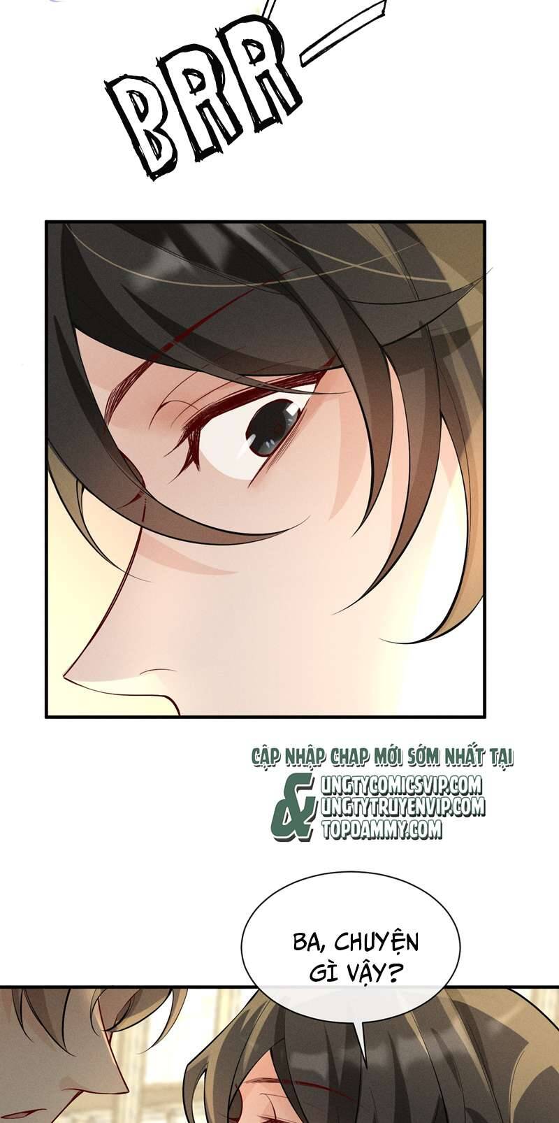 Xuyên Nhanh Chi Cải Tạo Bắt Đầu Lại Làm Người - Chương 57 - Trang 31