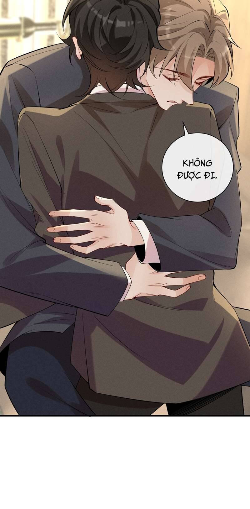 Xuyên Nhanh Chi Cải Tạo Bắt Đầu Lại Làm Người - Chương 57 - Trang 34