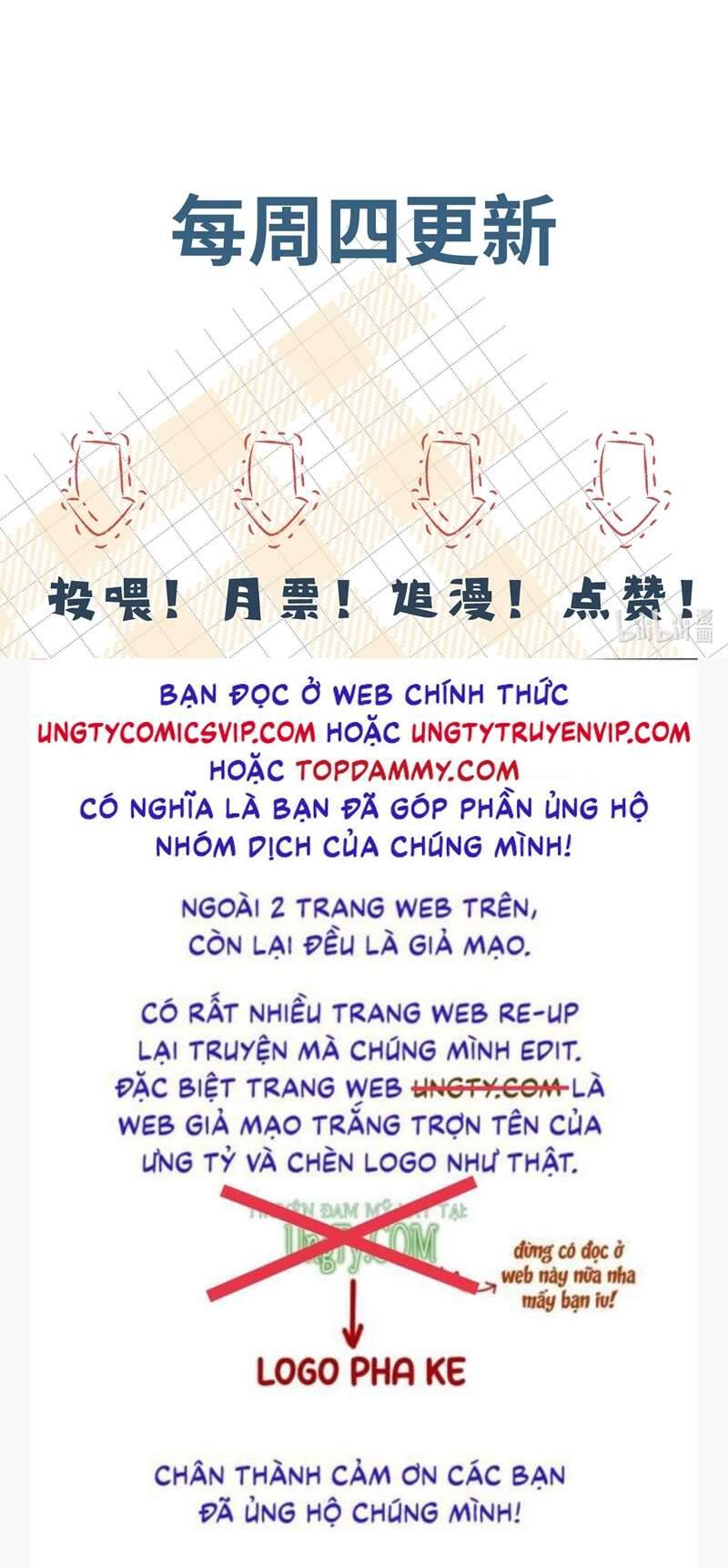 Xuyên Nhanh Chi Cải Tạo Bắt Đầu Lại Làm Người - Chương 57 - Trang 35