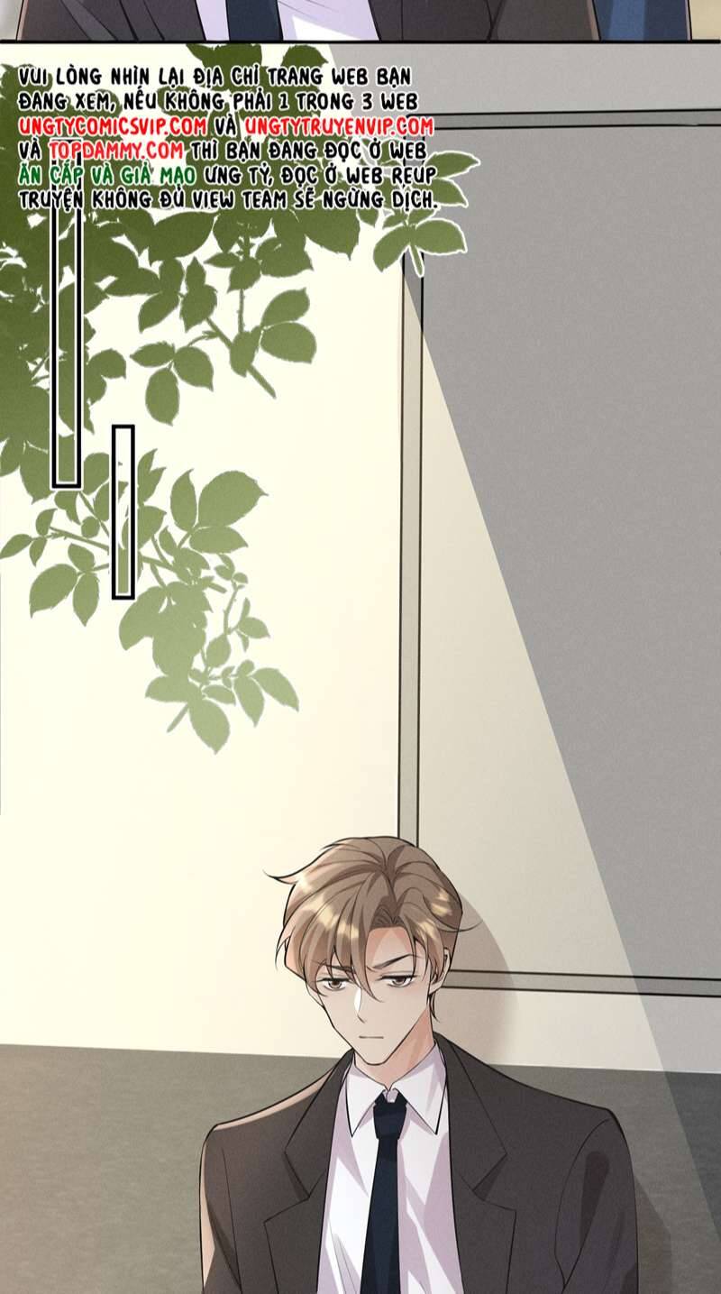 Xuyên Nhanh Chi Cải Tạo Bắt Đầu Lại Làm Người - Chương 57 - Trang 5