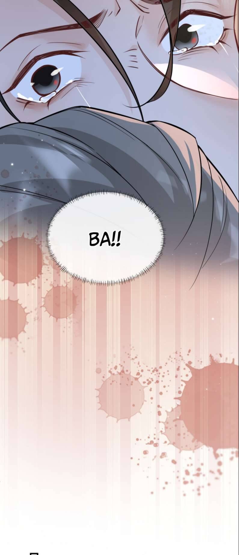 Xuyên Nhanh Chi Cải Tạo Bắt Đầu Lại Làm Người - Chương 58 - Trang 17