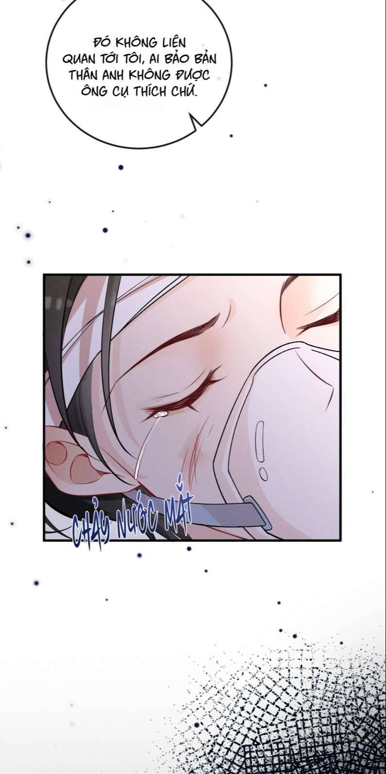 Xuyên Nhanh Chi Cải Tạo Bắt Đầu Lại Làm Người - Chương 58 - Trang 26