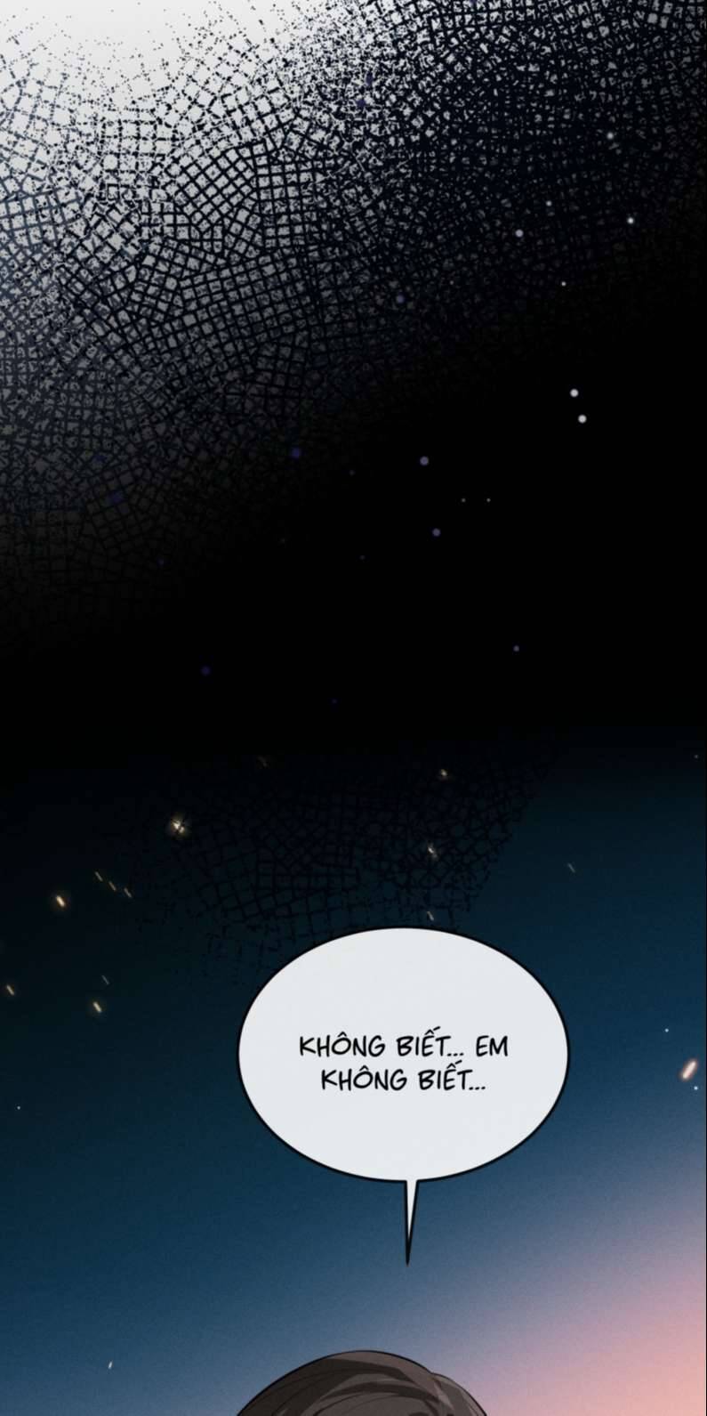 Xuyên Nhanh Chi Cải Tạo Bắt Đầu Lại Làm Người - Chương 58 - Trang 27