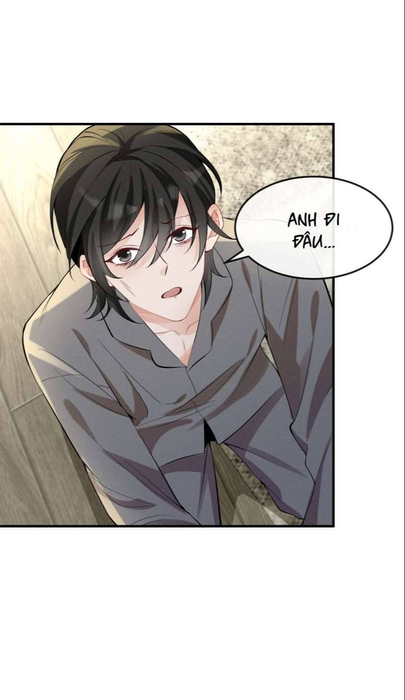 Xuyên Nhanh Chi Cải Tạo Bắt Đầu Lại Làm Người - Chương 58 - Trang 30