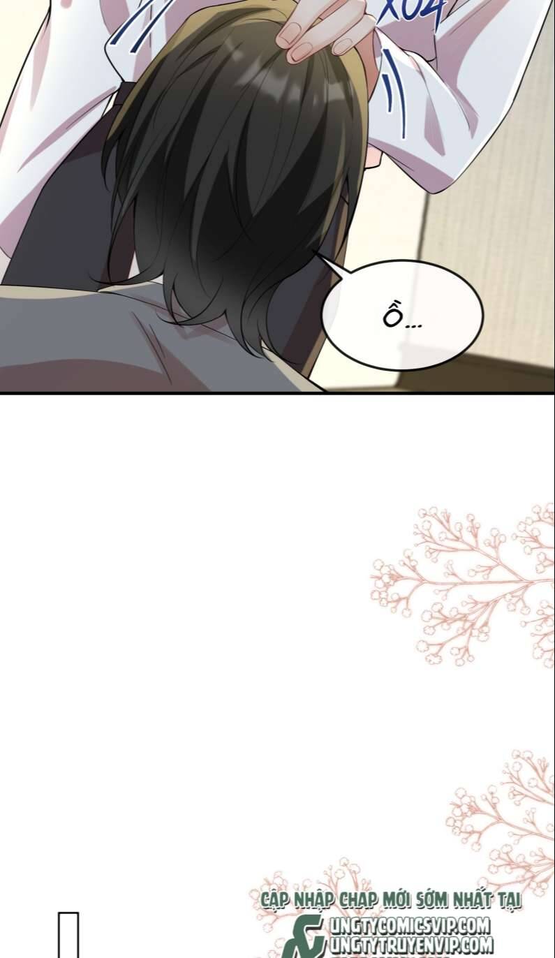 Xuyên Nhanh Chi Cải Tạo Bắt Đầu Lại Làm Người - Chương 58 - Trang 32