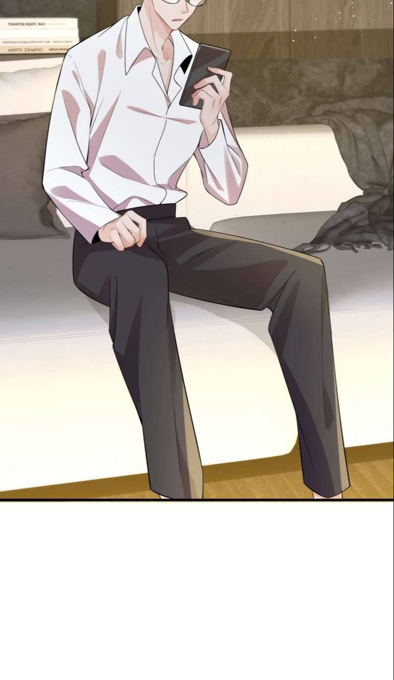 Xuyên Nhanh Chi Cải Tạo Bắt Đầu Lại Làm Người - Chương 58 - Trang 34