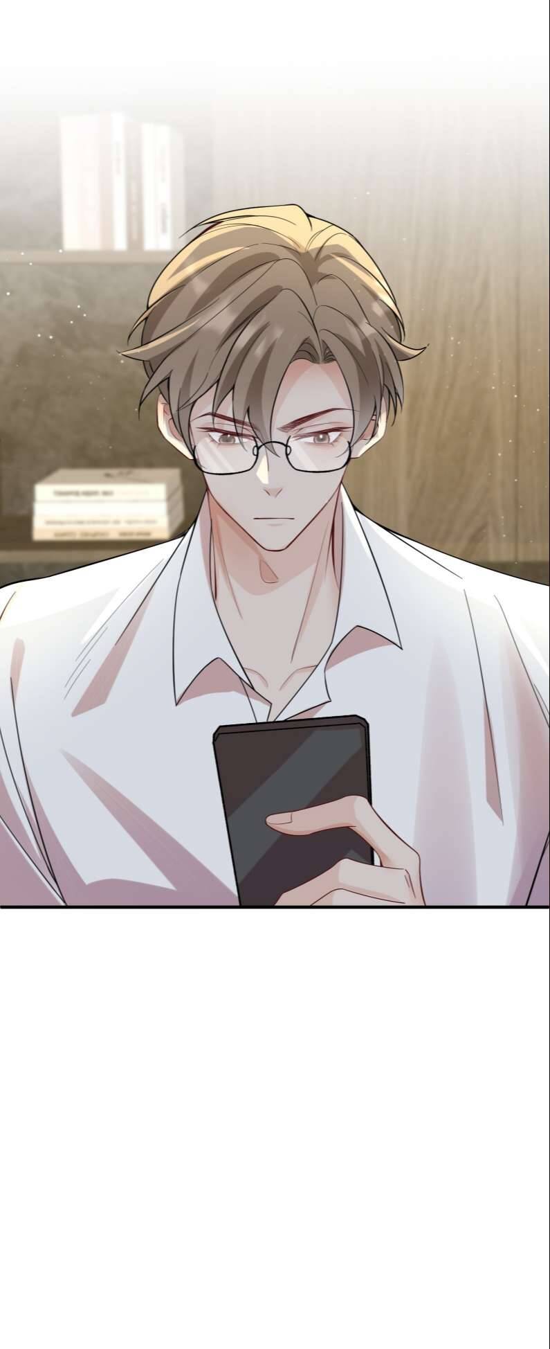 Xuyên Nhanh Chi Cải Tạo Bắt Đầu Lại Làm Người - Chương 58 - Trang 38