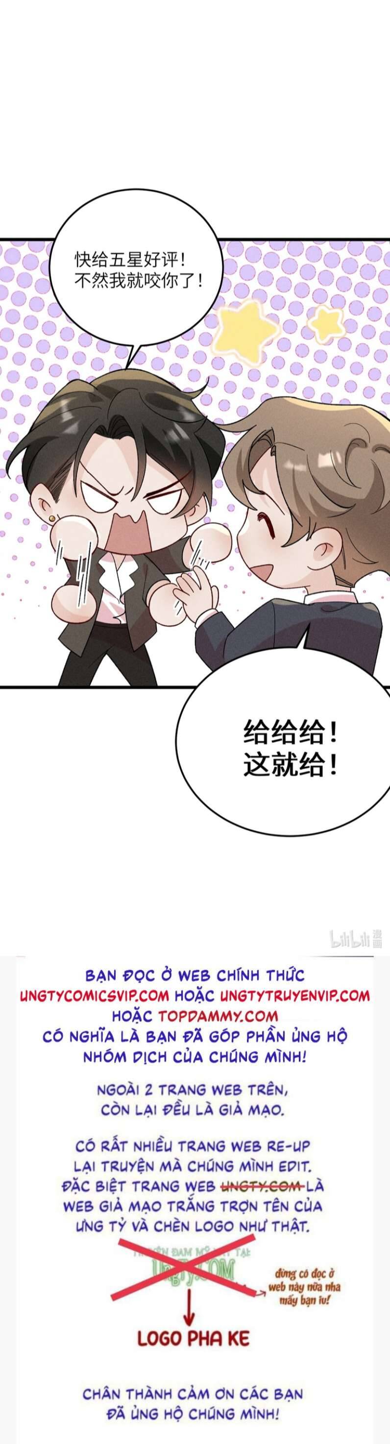 Xuyên Nhanh Chi Cải Tạo Bắt Đầu Lại Làm Người - Chương 58 - Trang 39