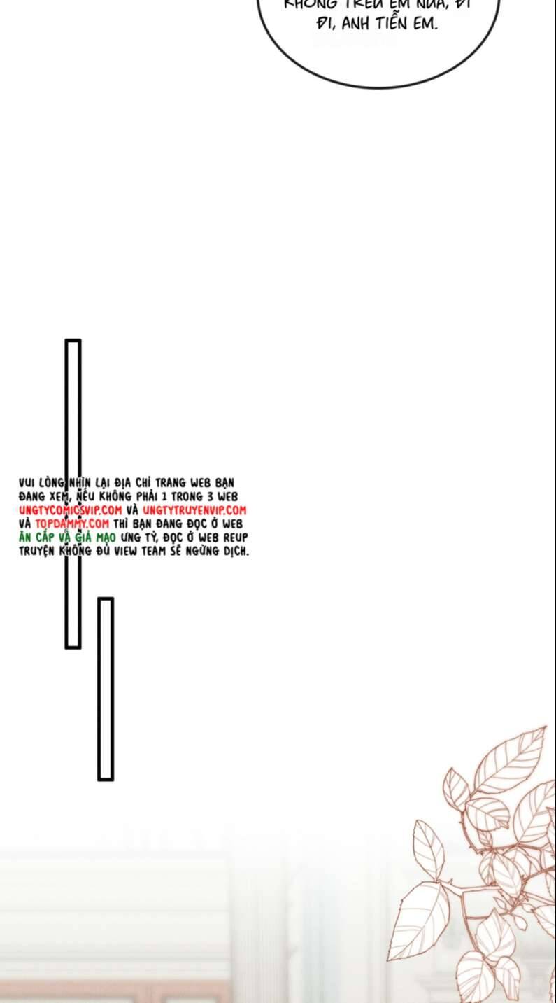 Xuyên Nhanh Chi Cải Tạo Bắt Đầu Lại Làm Người - Chương 58 - Trang 5