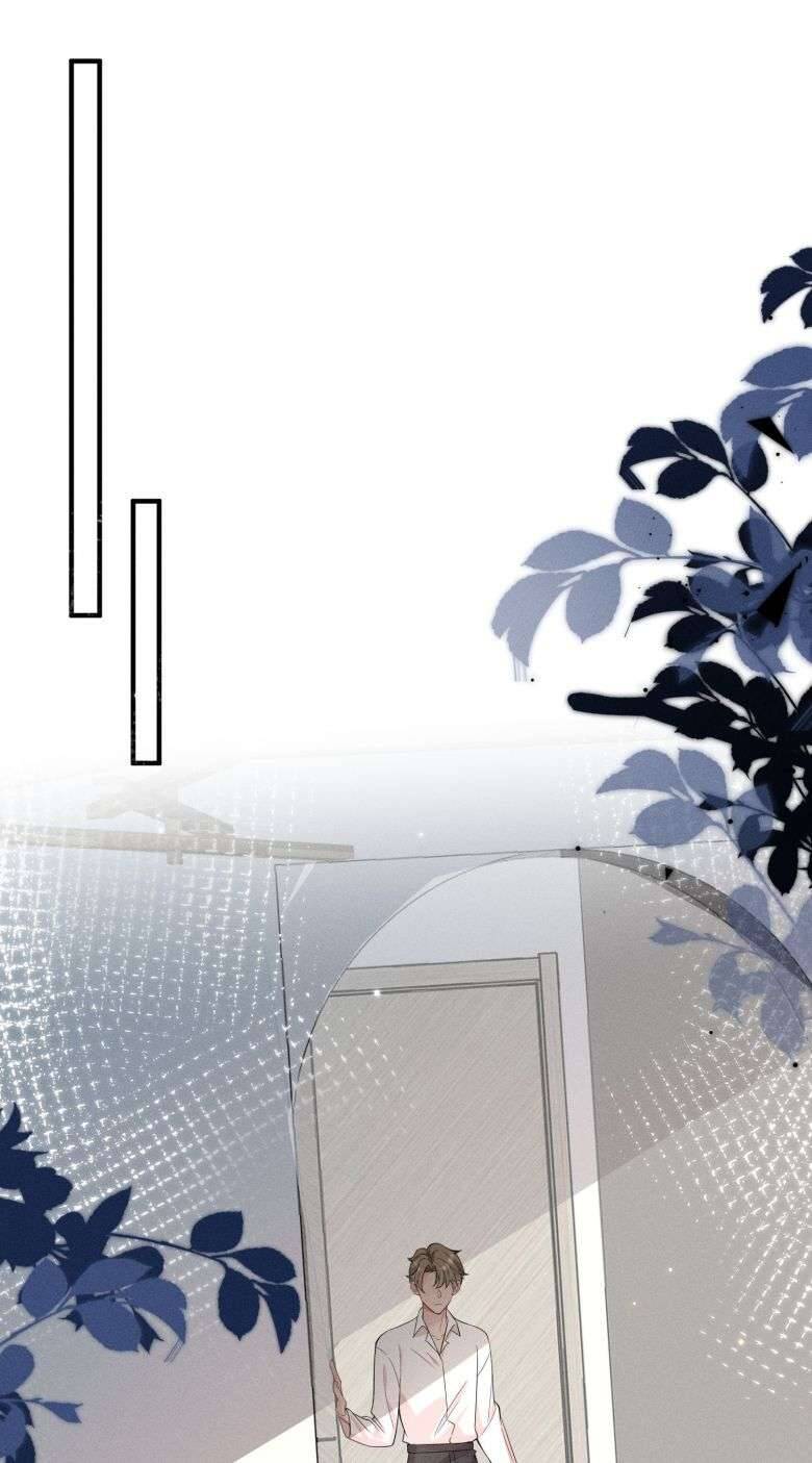 Xuyên Nhanh Chi Cải Tạo Bắt Đầu Lại Làm Người - Chương 59 - Trang 11