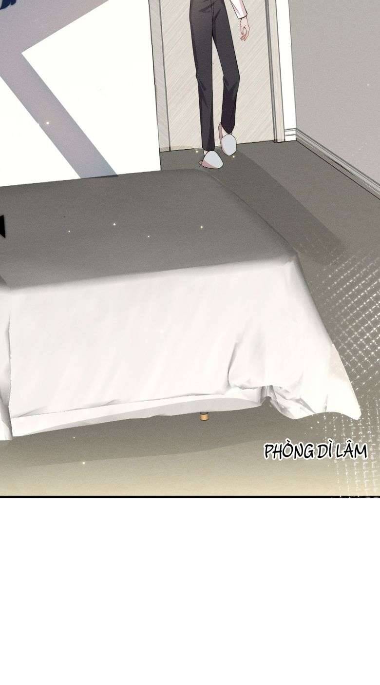 Xuyên Nhanh Chi Cải Tạo Bắt Đầu Lại Làm Người - Chương 59 - Trang 12