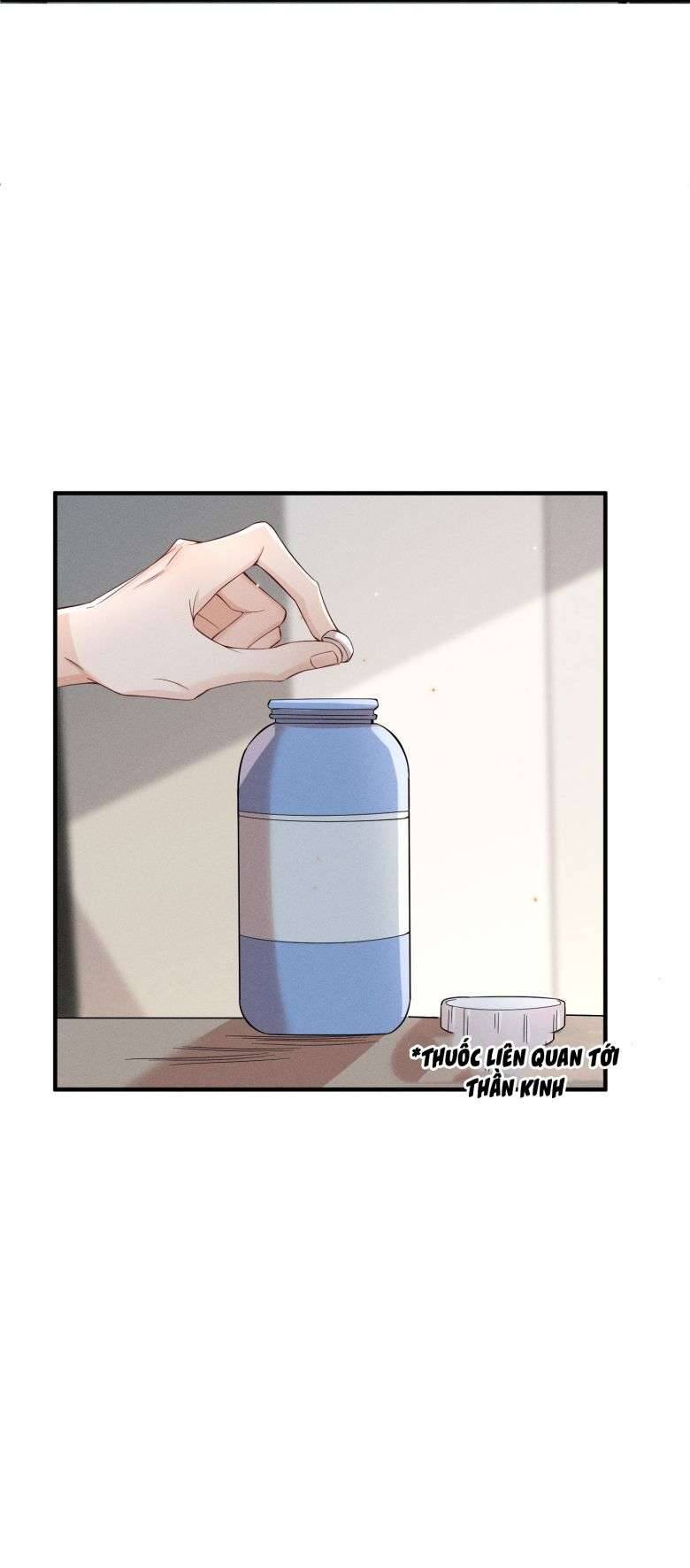 Xuyên Nhanh Chi Cải Tạo Bắt Đầu Lại Làm Người - Chương 59 - Trang 14