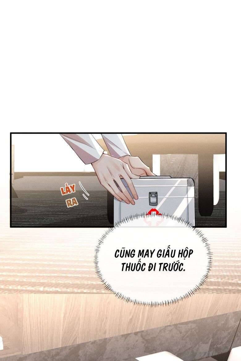 Xuyên Nhanh Chi Cải Tạo Bắt Đầu Lại Làm Người - Chương 59 - Trang 16