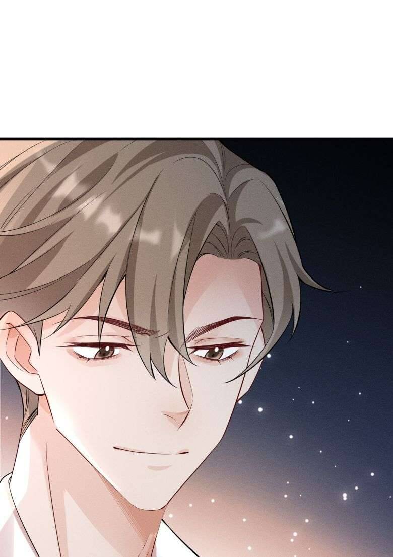 Xuyên Nhanh Chi Cải Tạo Bắt Đầu Lại Làm Người - Chương 59 - Trang 19