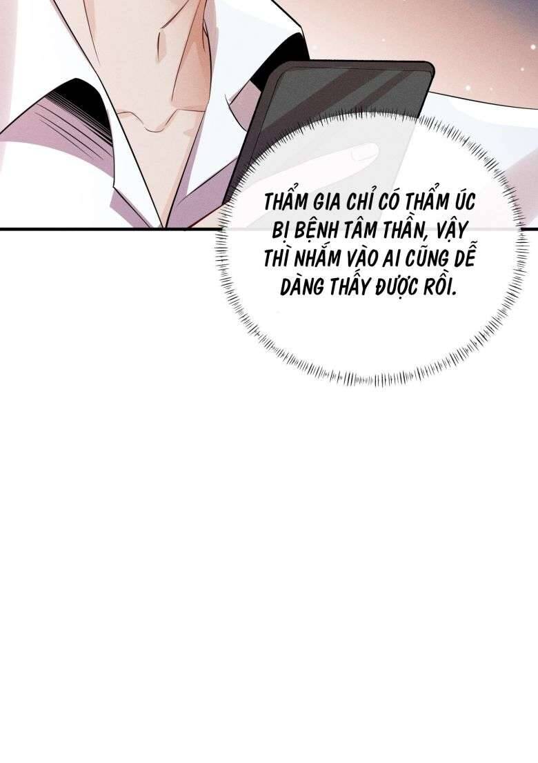 Xuyên Nhanh Chi Cải Tạo Bắt Đầu Lại Làm Người - Chương 59 - Trang 20