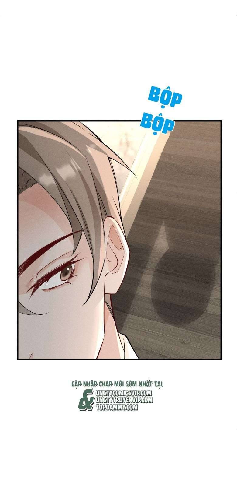 Xuyên Nhanh Chi Cải Tạo Bắt Đầu Lại Làm Người - Chương 59 - Trang 21
