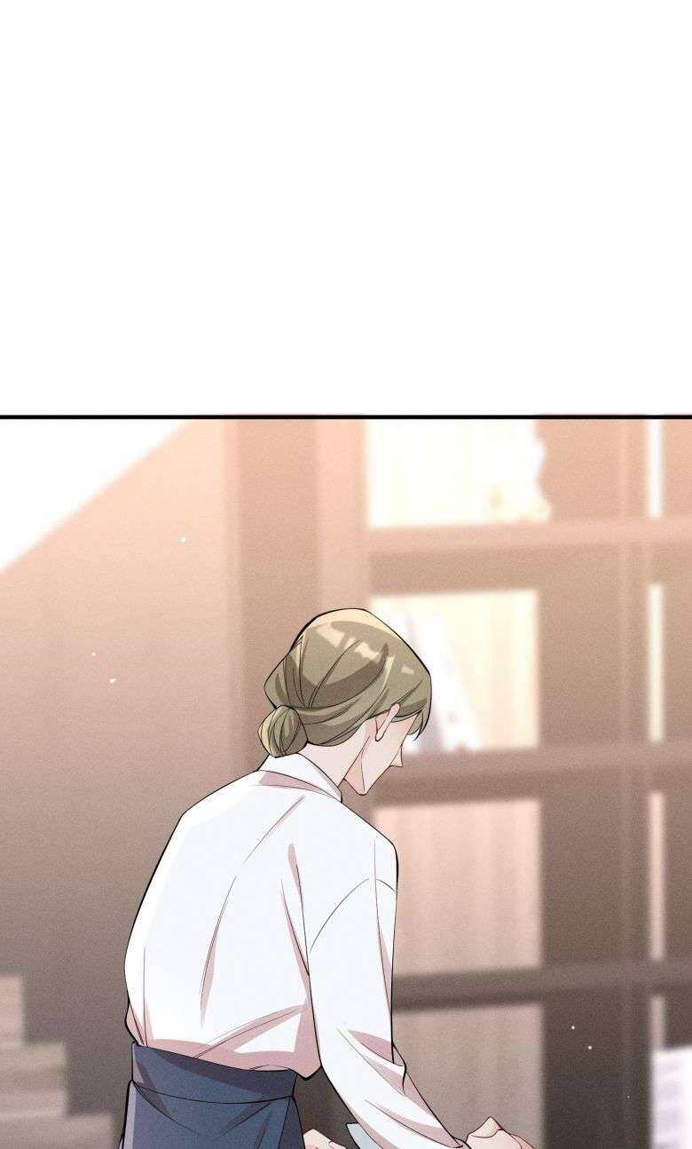 Xuyên Nhanh Chi Cải Tạo Bắt Đầu Lại Làm Người - Chương 59 - Trang 25