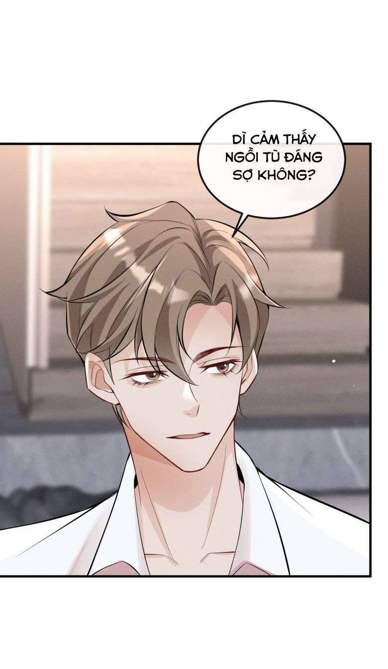 Xuyên Nhanh Chi Cải Tạo Bắt Đầu Lại Làm Người - Chương 59 - Trang 28