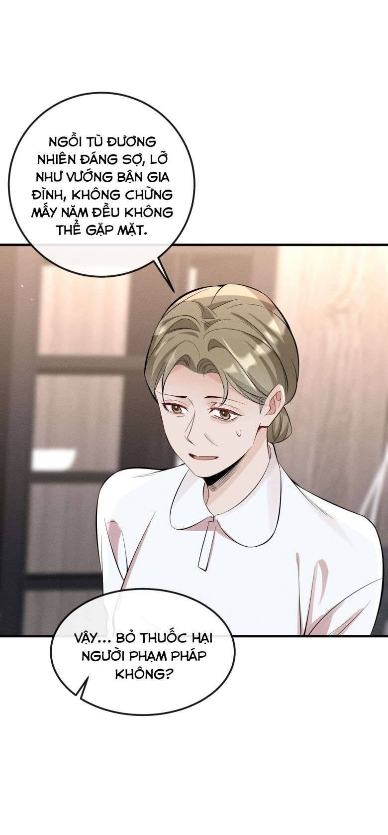 Xuyên Nhanh Chi Cải Tạo Bắt Đầu Lại Làm Người - Chương 59 - Trang 29