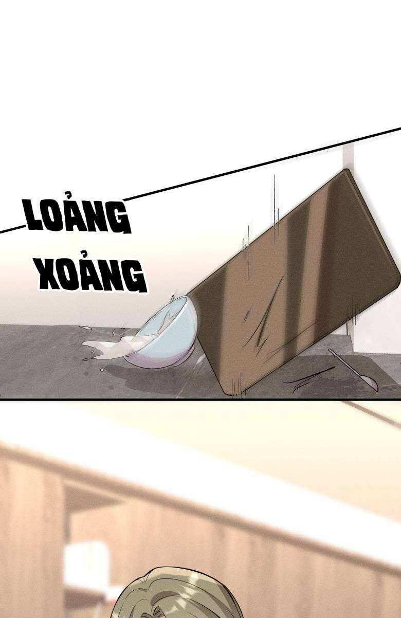 Xuyên Nhanh Chi Cải Tạo Bắt Đầu Lại Làm Người - Chương 59 - Trang 30