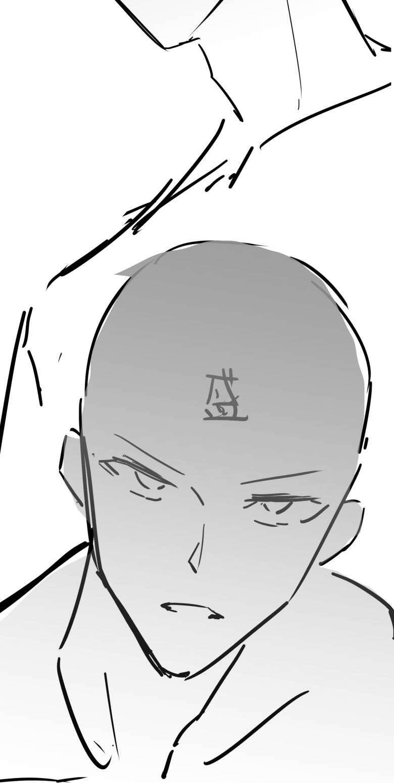 Xuyên Nhanh Chi Cải Tạo Bắt Đầu Lại Làm Người - Chương 59 - Trang 46