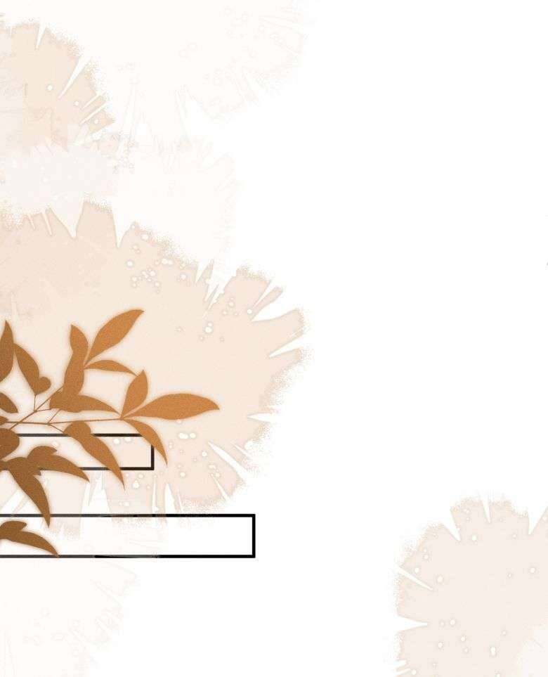 Xuyên Nhanh Chi Cải Tạo Bắt Đầu Lại Làm Người - Chương 59 - Trang 7