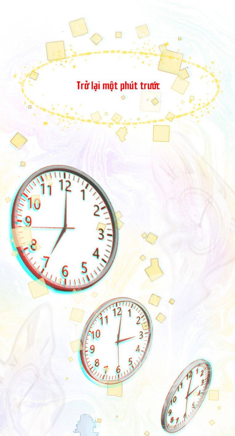 Xuyên Nhanh Chi Cải Tạo Bắt Đầu Lại Làm Người - Chương 6 - Trang 11