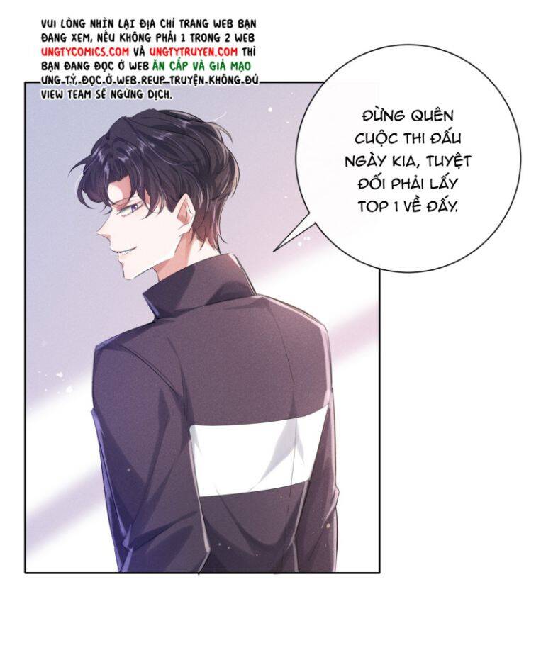 Xuyên Nhanh Chi Cải Tạo Bắt Đầu Lại Làm Người - Chương 6 - Trang 14