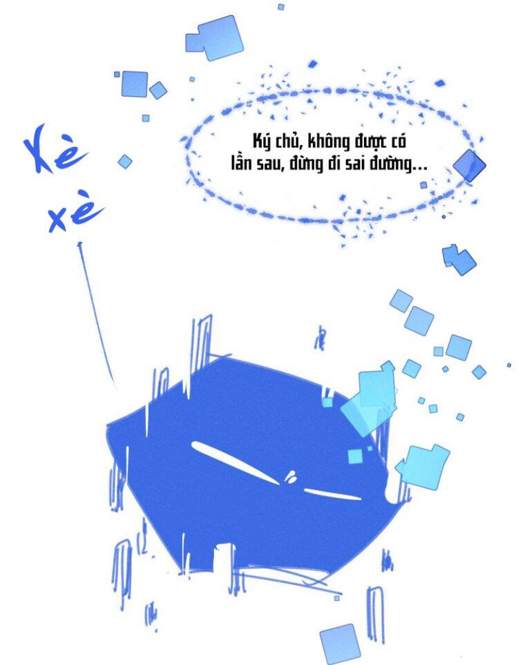 Xuyên Nhanh Chi Cải Tạo Bắt Đầu Lại Làm Người - Chương 6 - Trang 17