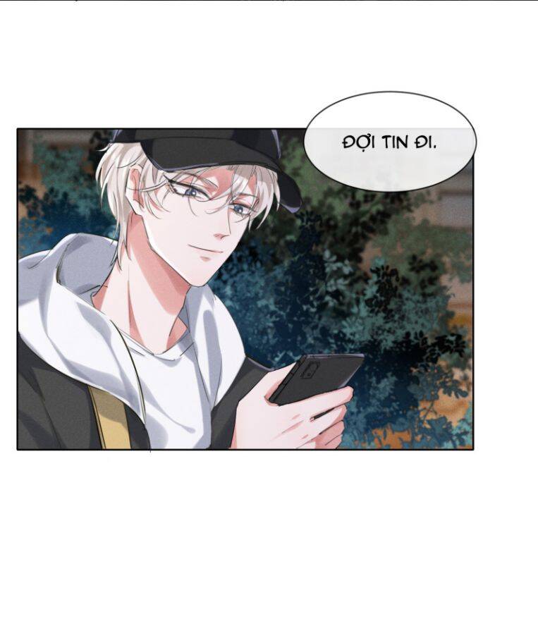 Xuyên Nhanh Chi Cải Tạo Bắt Đầu Lại Làm Người - Chương 6 - Trang 20