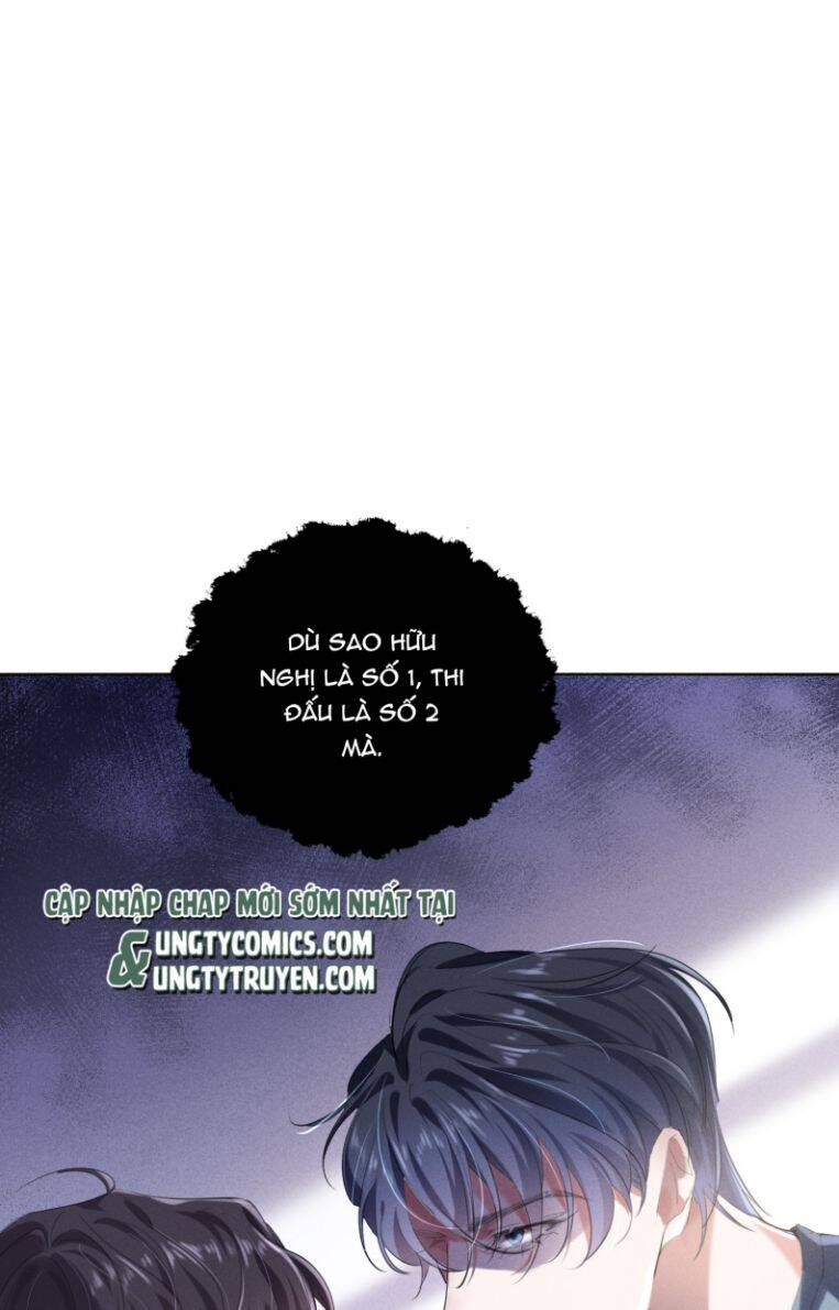 Xuyên Nhanh Chi Cải Tạo Bắt Đầu Lại Làm Người - Chương 6 - Trang 3