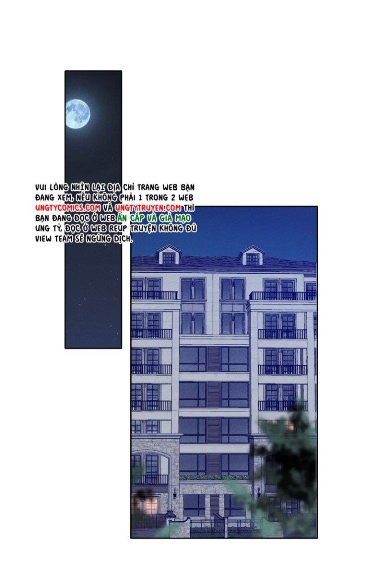 Xuyên Nhanh Chi Cải Tạo Bắt Đầu Lại Làm Người - Chương 6 - Trang 21