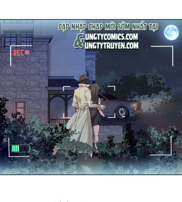Xuyên Nhanh Chi Cải Tạo Bắt Đầu Lại Làm Người - Chương 6 - Trang 22