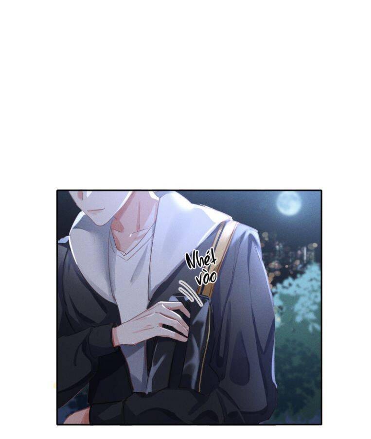 Xuyên Nhanh Chi Cải Tạo Bắt Đầu Lại Làm Người - Chương 6 - Trang 24