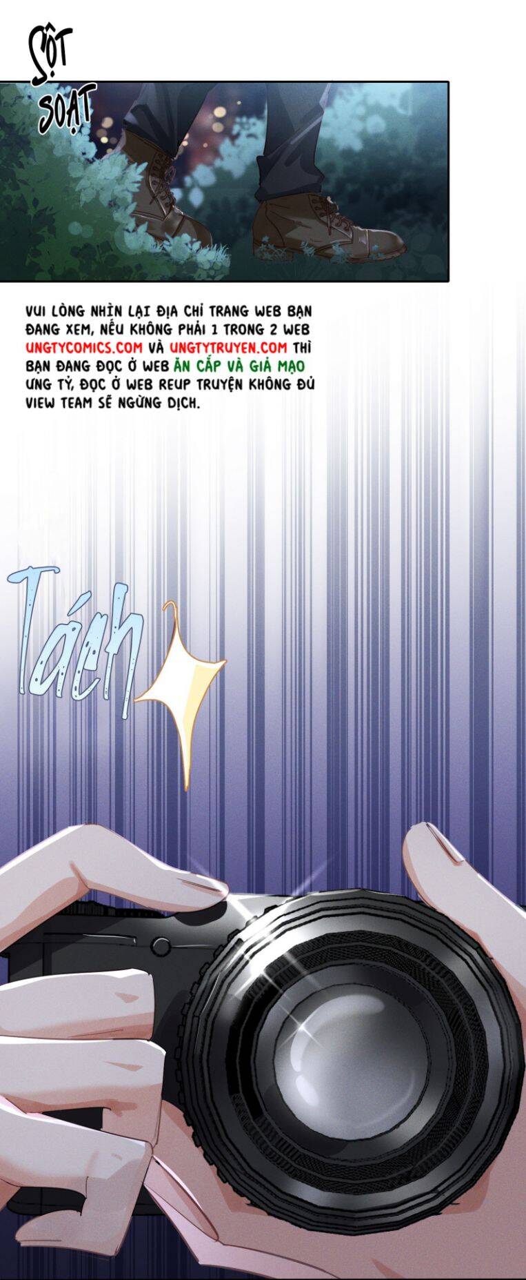 Xuyên Nhanh Chi Cải Tạo Bắt Đầu Lại Làm Người - Chương 6 - Trang 25