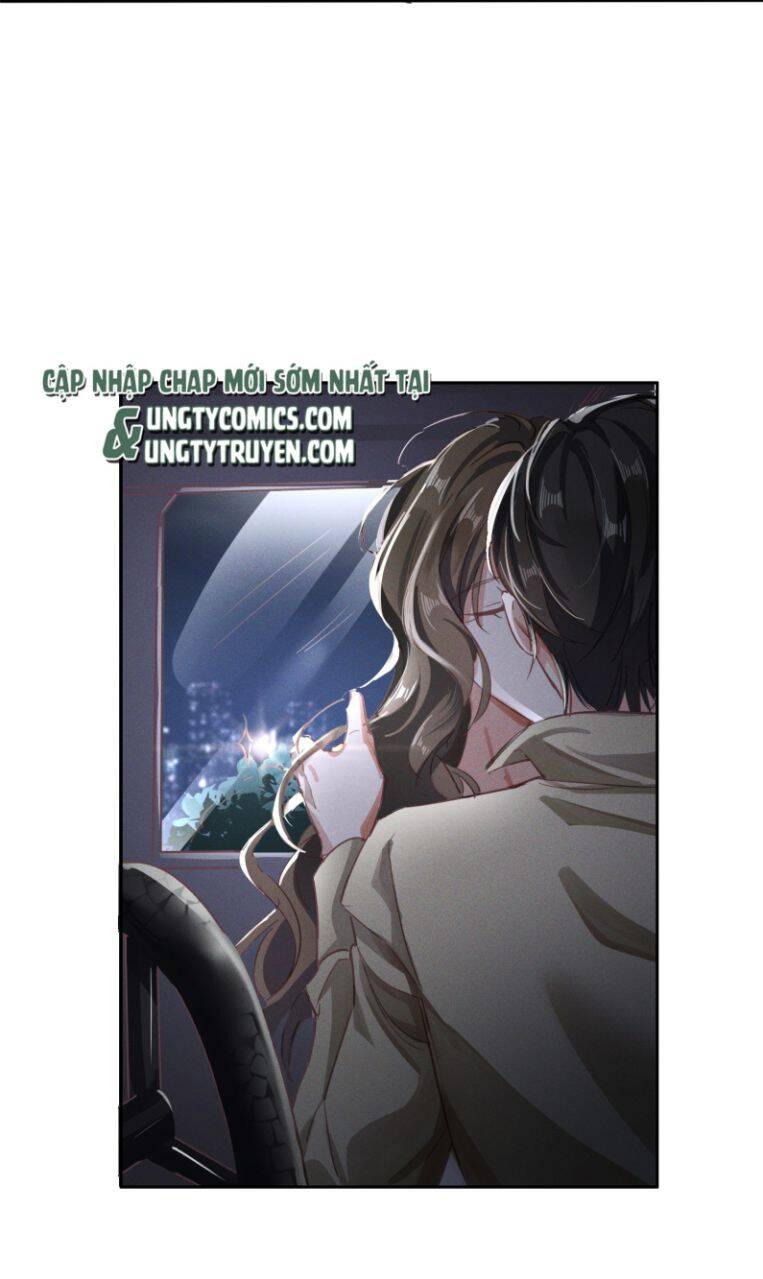 Xuyên Nhanh Chi Cải Tạo Bắt Đầu Lại Làm Người - Chương 6 - Trang 26