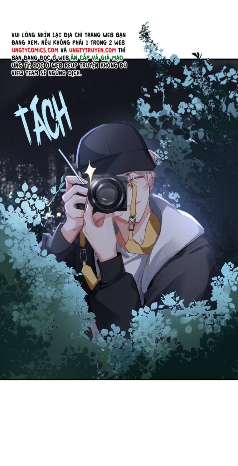 Xuyên Nhanh Chi Cải Tạo Bắt Đầu Lại Làm Người - Chương 6 - Trang 28