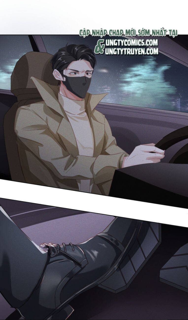 Xuyên Nhanh Chi Cải Tạo Bắt Đầu Lại Làm Người - Chương 6 - Trang 29