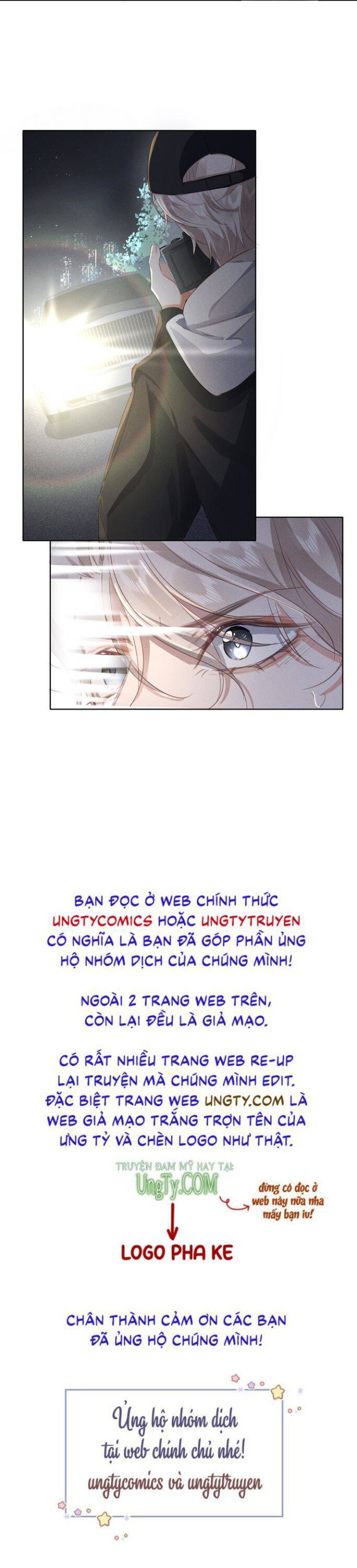 Xuyên Nhanh Chi Cải Tạo Bắt Đầu Lại Làm Người - Chương 6 - Trang 30