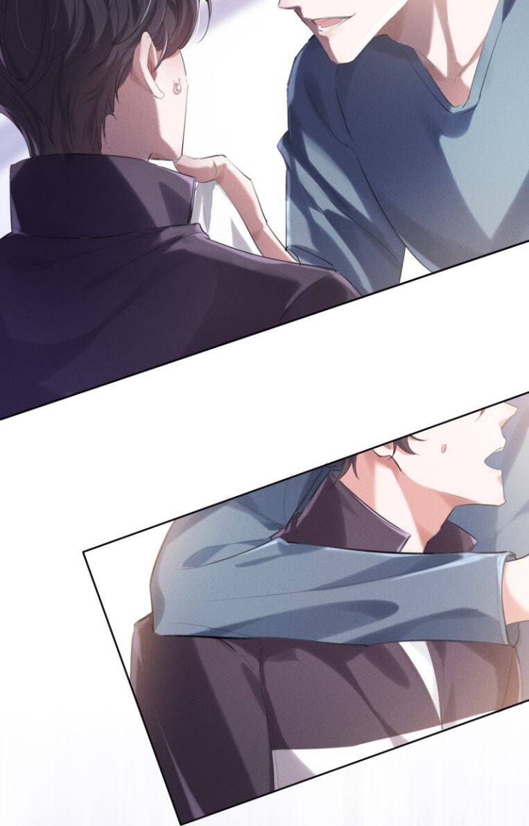 Xuyên Nhanh Chi Cải Tạo Bắt Đầu Lại Làm Người - Chương 6 - Trang 4