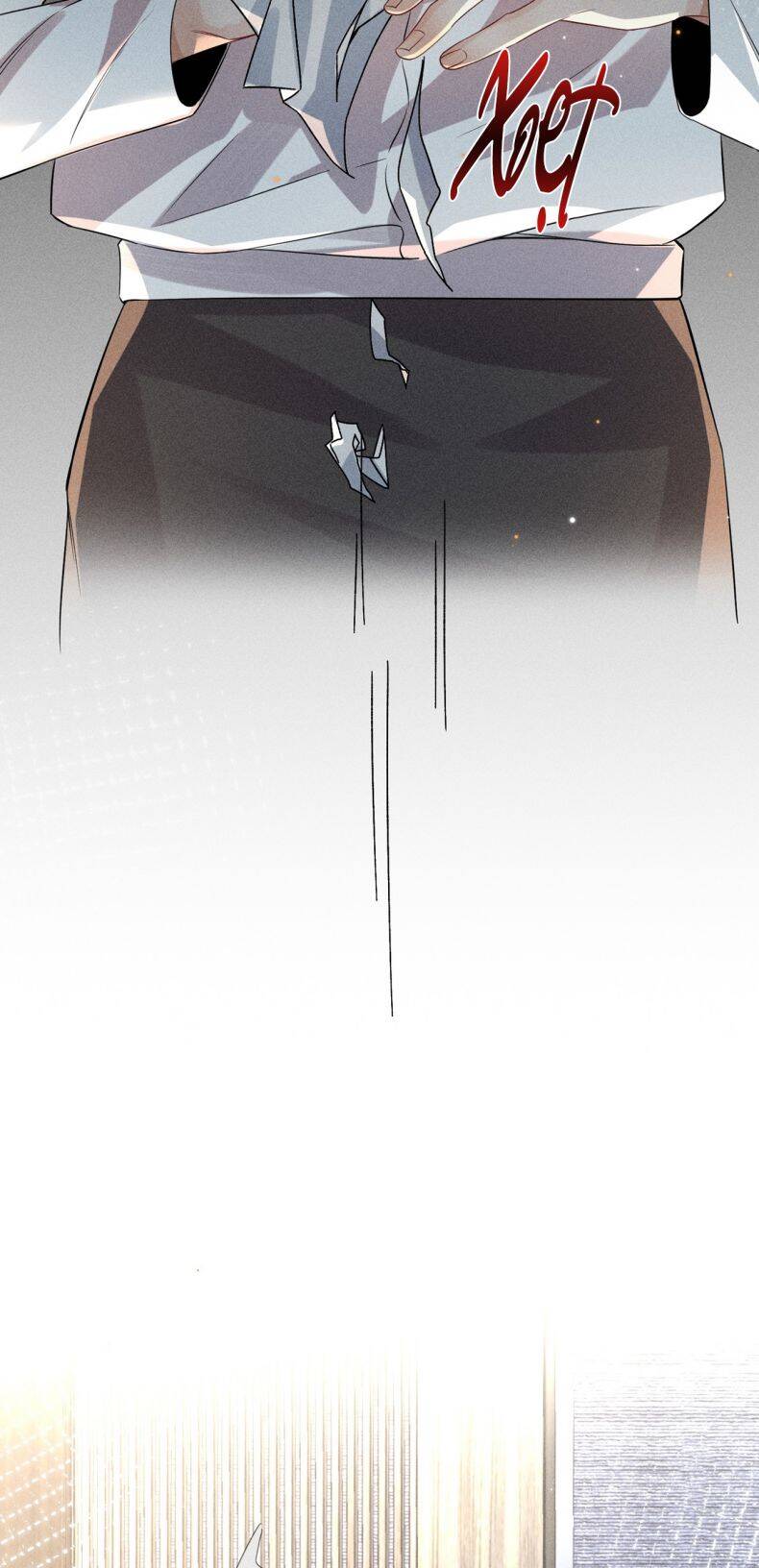 Xuyên Nhanh Chi Cải Tạo Bắt Đầu Lại Làm Người - Chương 60 - Trang 11