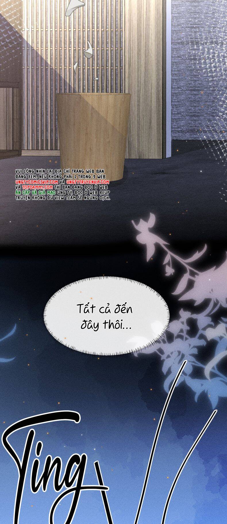 Xuyên Nhanh Chi Cải Tạo Bắt Đầu Lại Làm Người - Chương 60 - Trang 12